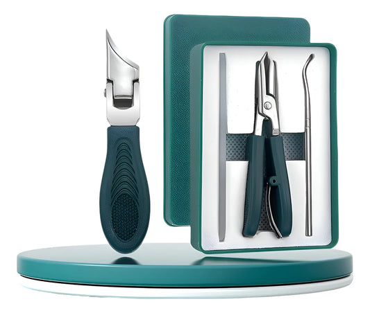 Gray helmet for bikers