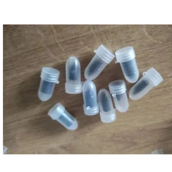 SEALDRIVE™ – Sella el pinchazo en minutos y sigue conduciendo