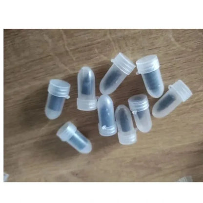 SEALDRIVE™ – Sella el pinchazo en minutos y sigue conduciendo