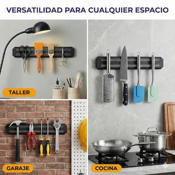 StarKIM™ – Soporte Magnético