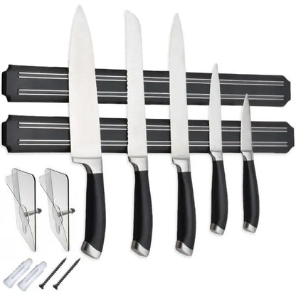 StarKIM™ – Soporte Magnético
