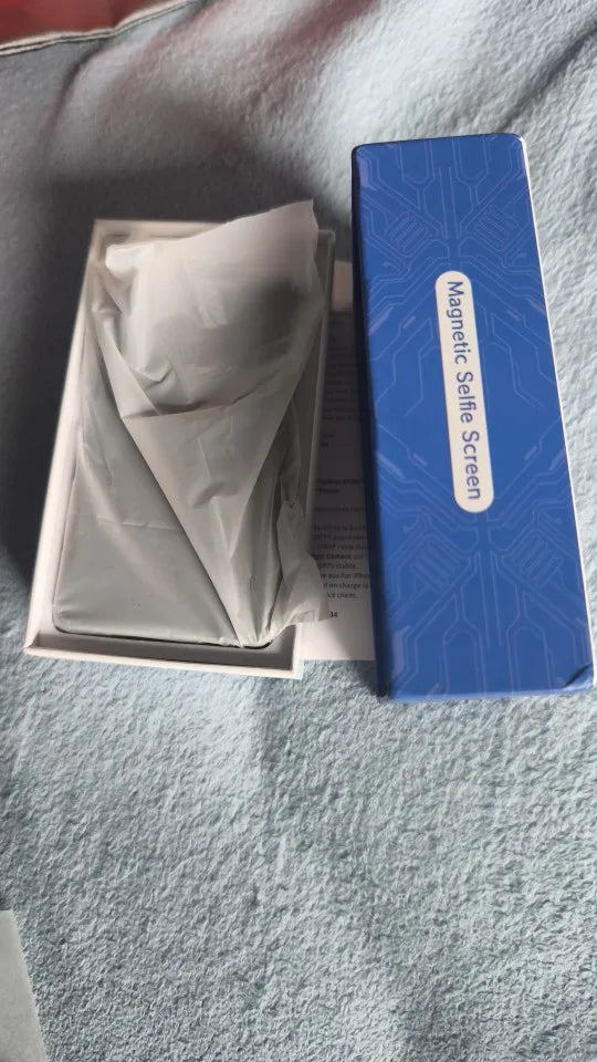 Review Card