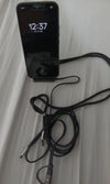 Resena cliente cable 240W con soporte 9