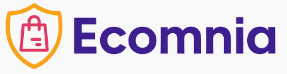 Ecomnia.co