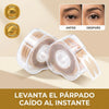 Rollo lifting de párpados, imagen principal