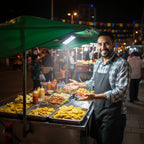 Andrés C.